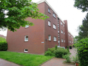 Apartment Cox, Hooksiel